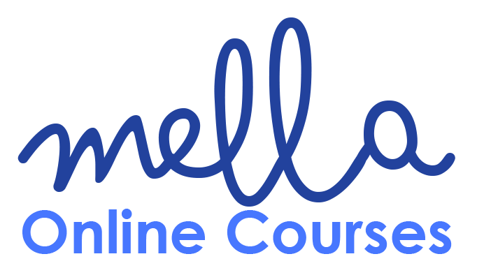 Mella Courses